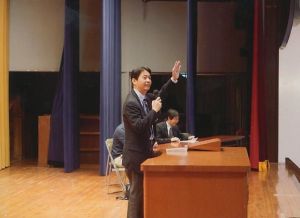 1002569_10202185895234312_1807271623_n