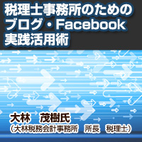 12181411_52b12e6b0086b